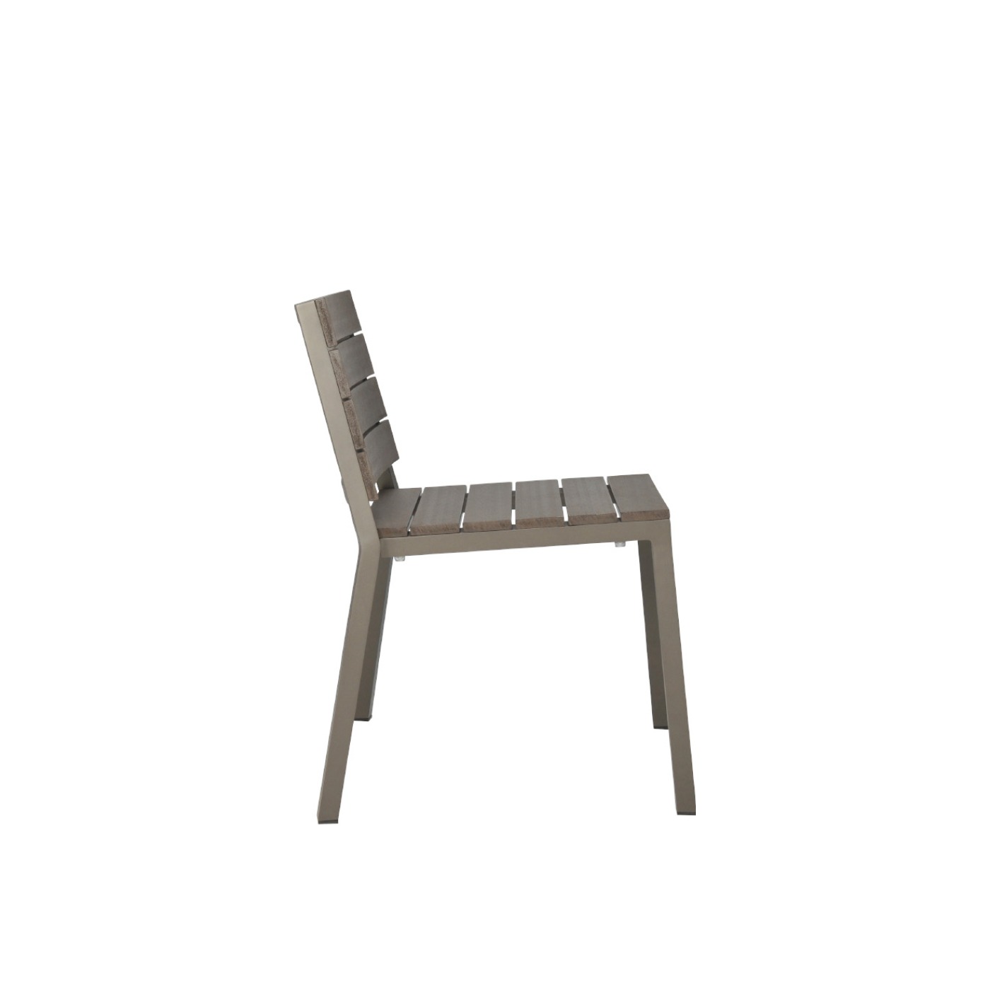 Dolce Vita Side Chair | Haworth